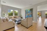 12000 Fiction Avenue - Photo 3