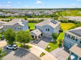 12000 Fiction Avenue - Photo 36
