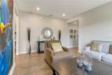 12000 Fiction Avenue - Photo 4