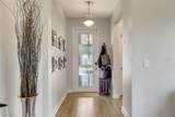 12000 Fiction Avenue - Photo 5