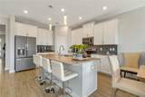 12000 Fiction Avenue - Photo 7