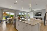 12000 Fiction Avenue - Photo 8