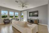 12000 Fiction Avenue - Photo 9
