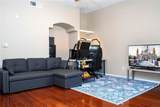 7250 Westpointe Boulevard - Photo 17