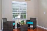 7250 Westpointe Boulevard - Photo 21