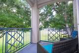 7250 Westpointe Boulevard - Photo 22