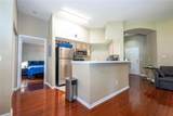 7250 Westpointe Boulevard - Photo 24