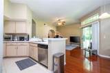 7250 Westpointe Boulevard - Photo 27