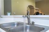 7250 Westpointe Boulevard - Photo 28