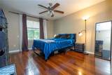 7250 Westpointe Boulevard - Photo 33