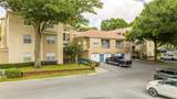 7250 Westpointe Boulevard - Photo 8