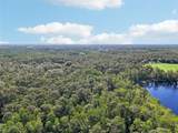  Edgehill Drive - Photo 10