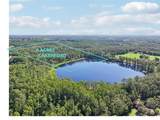  Edgehill Drive - Photo 7