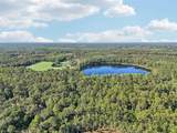  Edgehill Drive - Photo 9