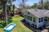 1104 Orange Avenue - Photo 11