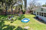 1104 Orange Avenue - Photo 12