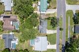 1104 Orange Avenue - Photo 13