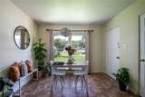 1104 Orange Avenue - Photo 2
