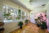 1104 Orange Avenue - Photo 3