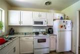 1104 Orange Avenue - Photo 4
