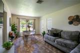 1104 Orange Avenue - Photo 6