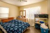 1104 Orange Avenue - Photo 8