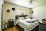 1104 Orange Avenue - Photo 9