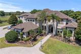 17530 Fosgate Road - Photo 1