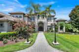 17530 Fosgate Road - Photo 100