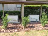 17530 Fosgate Road - Photo 96