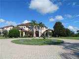 17530 Fosgate Road - Photo 97