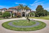 17530 Fosgate Road - Photo 98