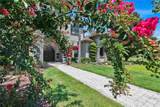17530 Fosgate Road - Photo 99