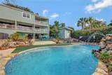 1288 Errol Parkway - Photo 1