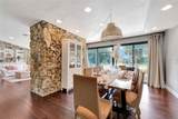 1288 Errol Parkway - Photo 10