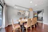 1288 Errol Parkway - Photo 11