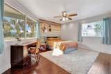 1288 Errol Parkway - Photo 16