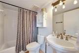 1288 Errol Parkway - Photo 17