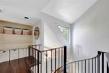 1288 Errol Parkway - Photo 18
