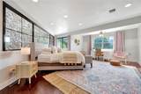 1288 Errol Parkway - Photo 19