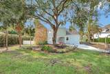 1288 Errol Parkway - Photo 2