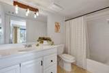 1288 Errol Parkway - Photo 24