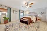 1288 Errol Parkway - Photo 26