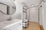 1288 Errol Parkway - Photo 28