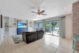 1288 Errol Parkway - Photo 29