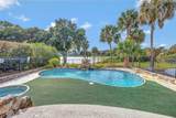 1288 Errol Parkway - Photo 3