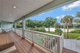 1288 Errol Parkway - Photo 30