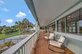 1288 Errol Parkway - Photo 31