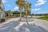 1288 Errol Parkway - Photo 34