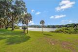 1288 Errol Parkway - Photo 37